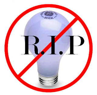 RIP+Light+Bulb.JPG