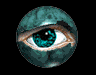 eyes_113.gif