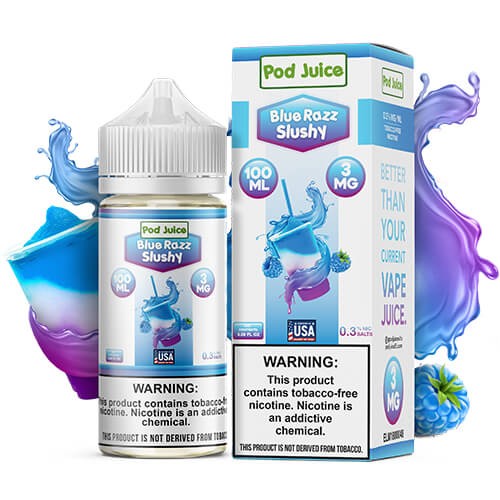 pod-juice-blue-razz-slushy.jpg