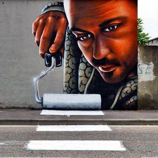 paint-roller-graffiti.jpg