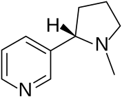 177px-Nicotine.svg.png