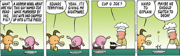 pb200912.gif