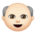 SztXFeF.gif