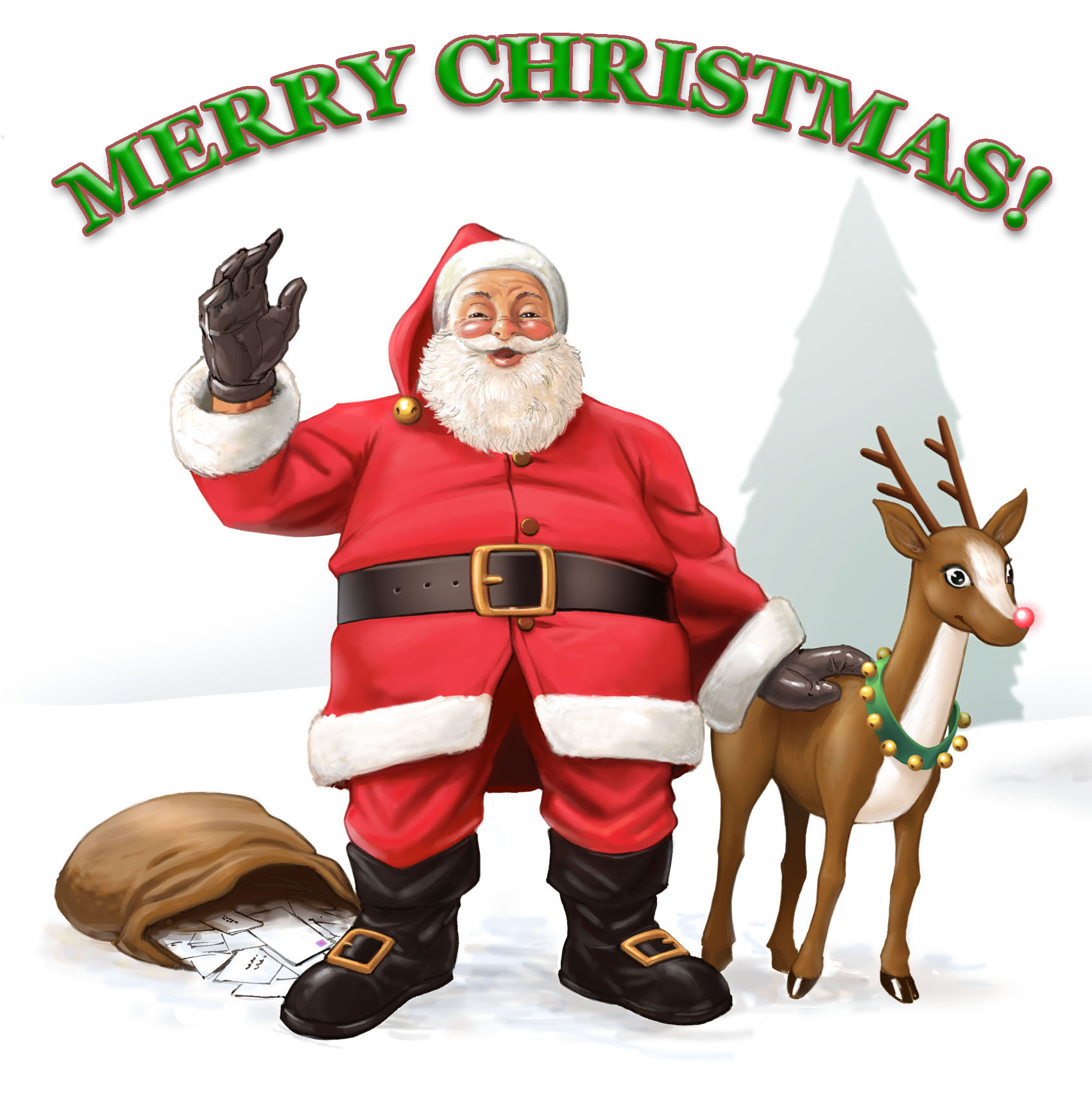 SANTA_Merry-Christmas.jpg