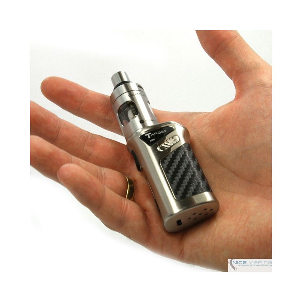 vaporesso-target-mini-kit-40w-1400-mah.jpg