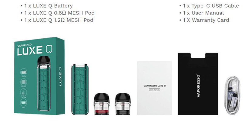 Vaporesso_LUXE_Q_Kit_Package.jpg