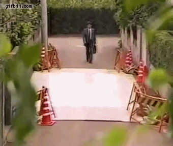 1d117c456e4aa3ae2765690c041cfdb1.gif