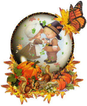 20091125_174112_a_thanksgiving1.gif