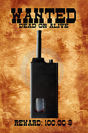 wanted-poster-1503678.jpg