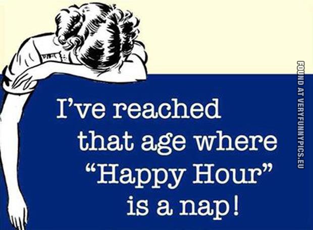 funny-picture-happy-hour-is-a-nap.jpg