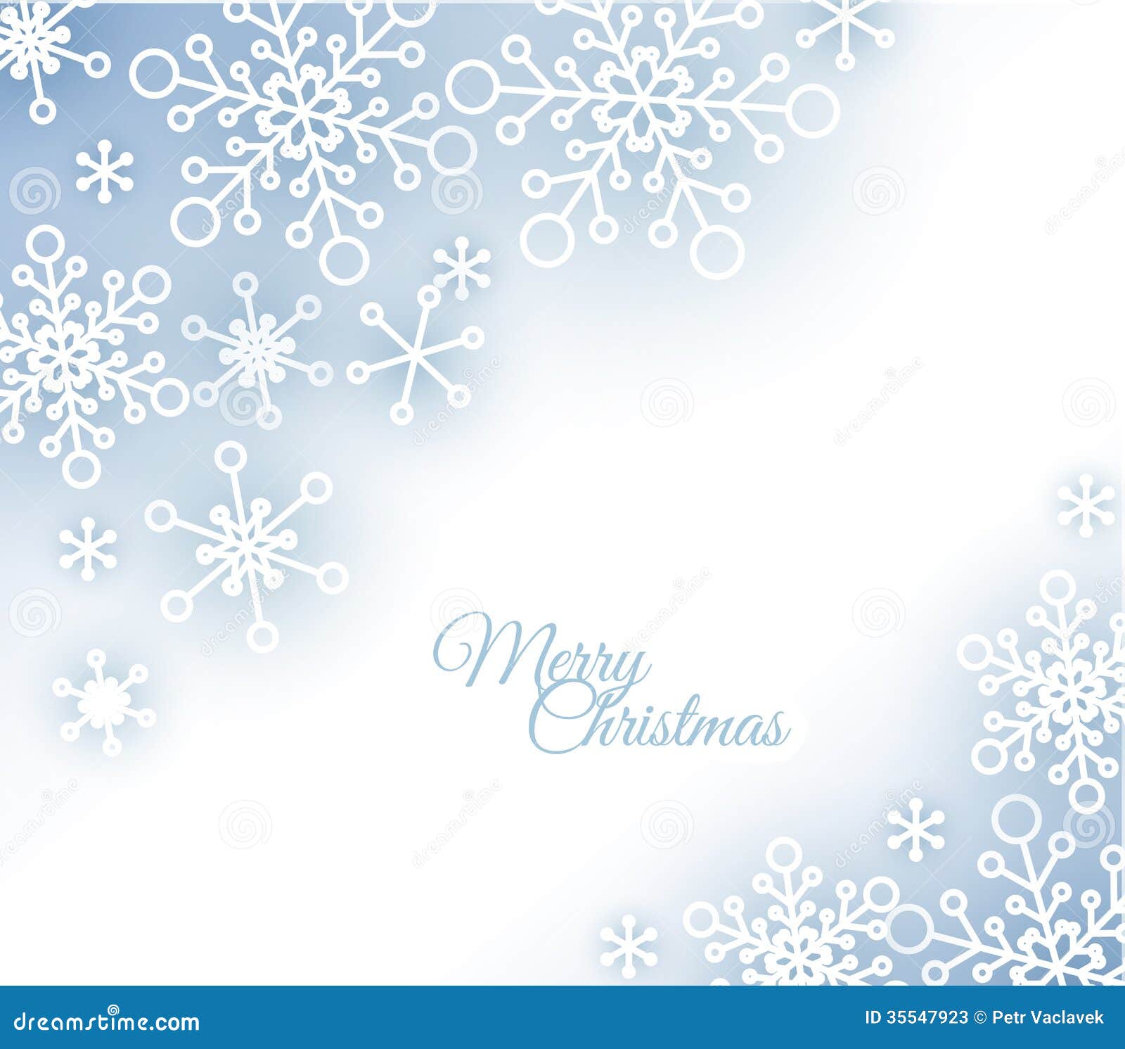 christmas-card-snowflakes-background-white-35547923.jpg