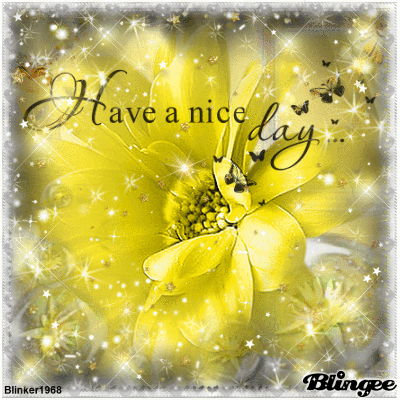 48a6dcb949d29b7771c6147f87a4ea5f.gif