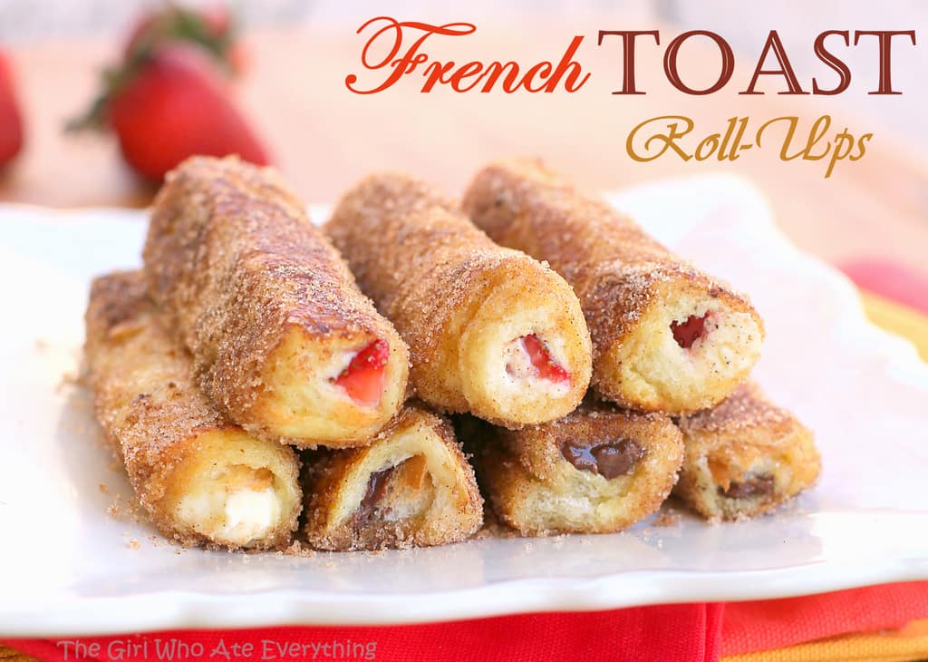 french-toast-roll-ups3.jpg