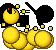 AaThl7h.gif
