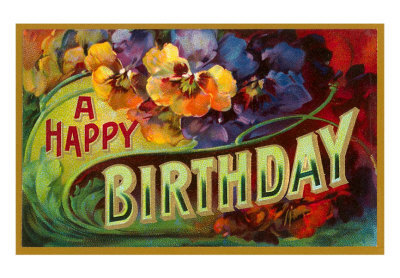 happy-birthday-flowers-print-c10387044.jpg