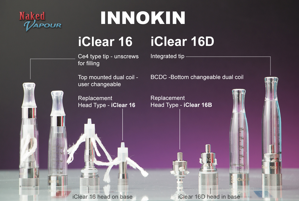 iClear_16D_26Feb2014_3745_web.jpg