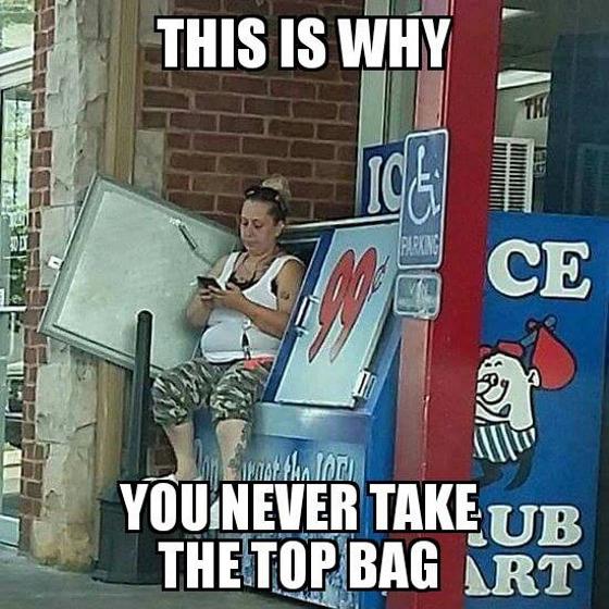 top-bag-of-ice.jpg
