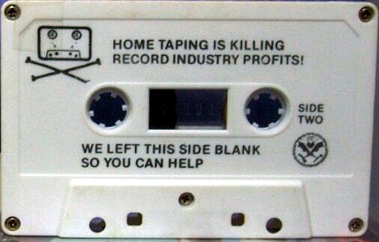 alternative-tentacles-blank-tape.jpg
