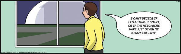 fm200116.gif