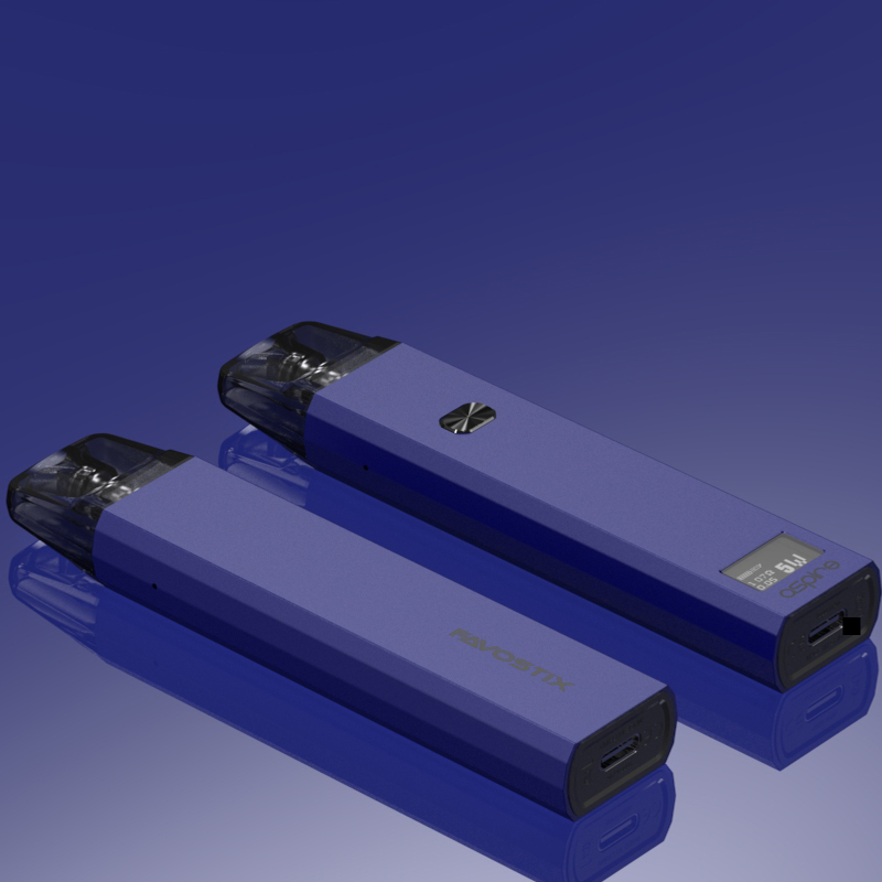 aspire_favostix_pod_system_kit_navy_blue.jpg