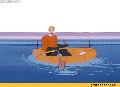 gif-Aquaman-boat-help-465120.gif