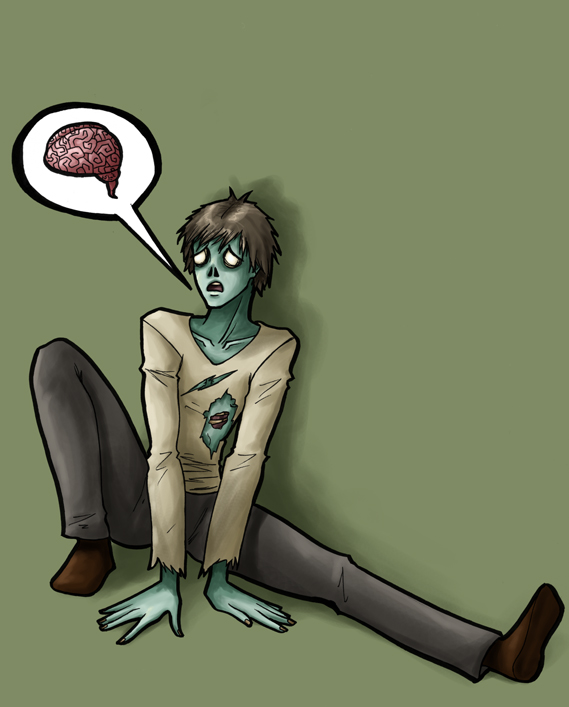 sad_zombie1.jpg