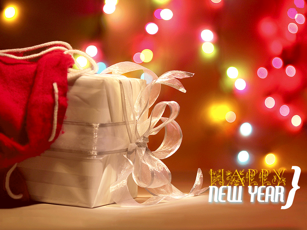 HappyNewYear.gif