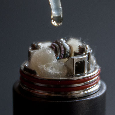 6qsrd7L.jpg