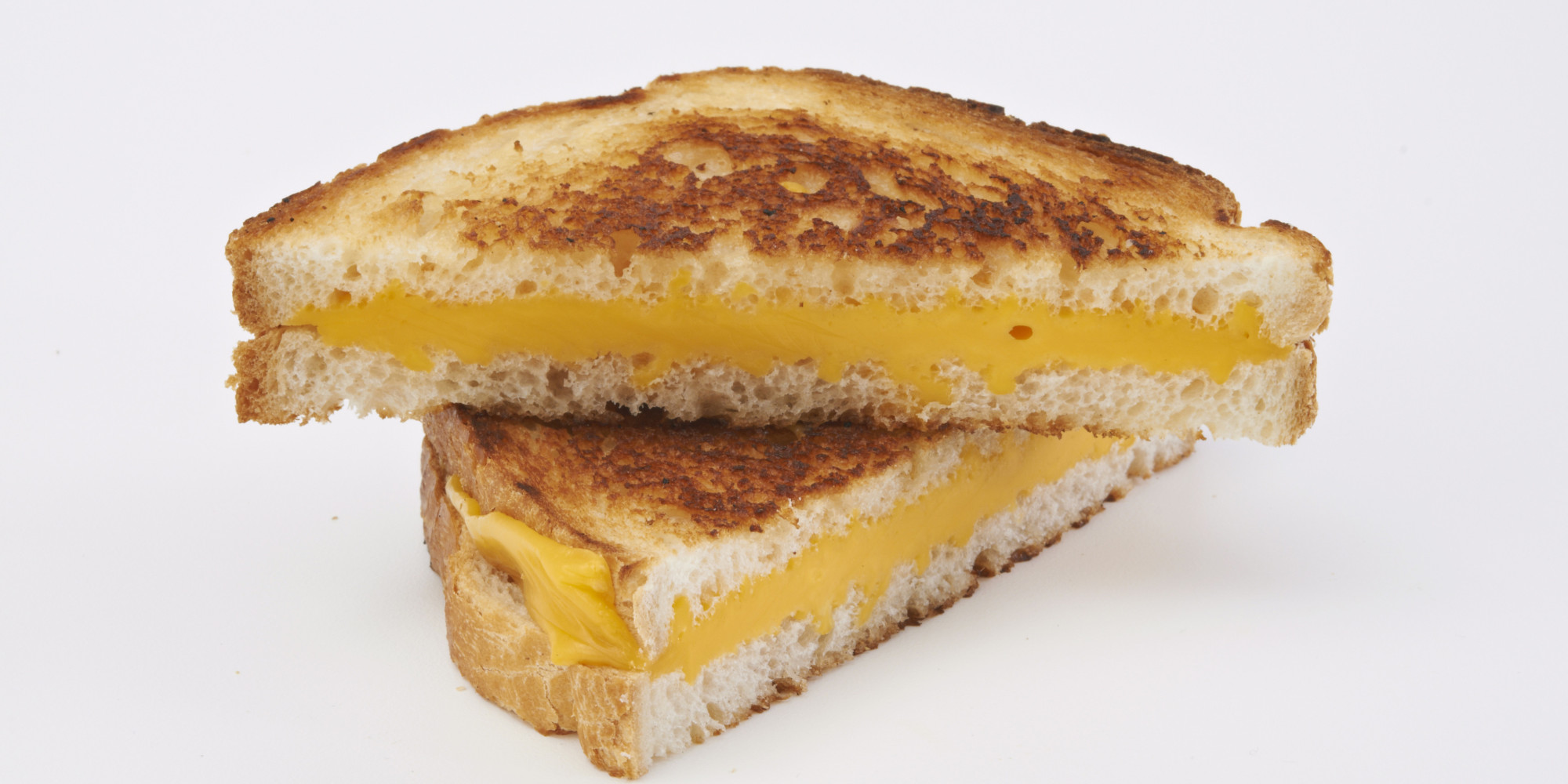 o-GRILLED-CHEESE-facebook.jpg