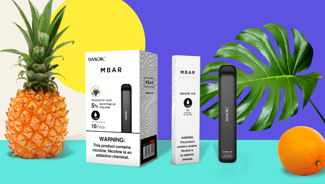 smok-mbar-disposable_hf7K3.png
