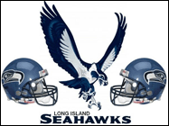 Seahawks_logo_large.gif