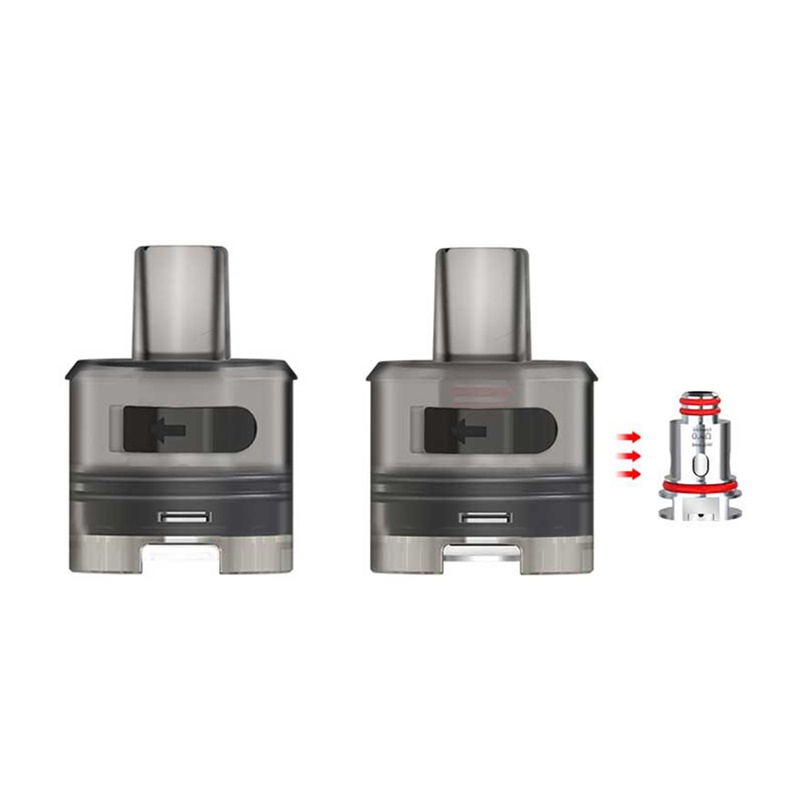 hugo_vapor_boxer_aio_replacement_pod_cartridge.jpg