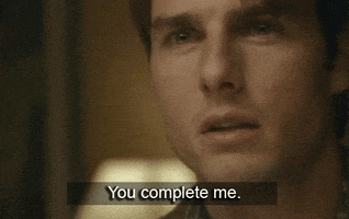 200_s.gif