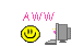 aww-smiley.gif
