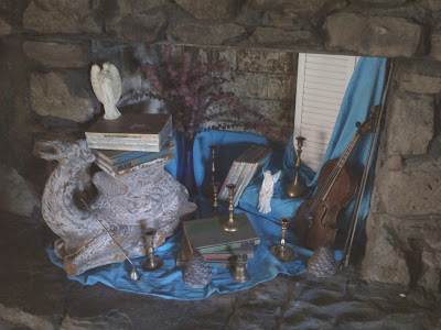 IMG034.jpg