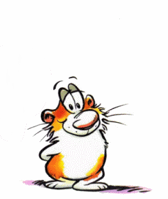 525637a544f22039f4273c452374c86c.gif