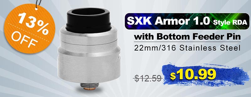 15662-SXK-Armor-1.jpg