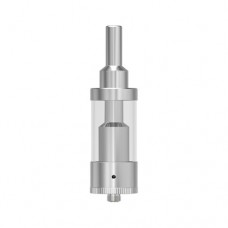 lemo--228x228.jpg