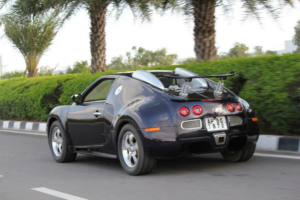 Mini-Me-Bugatti-Veyron-4.jpg