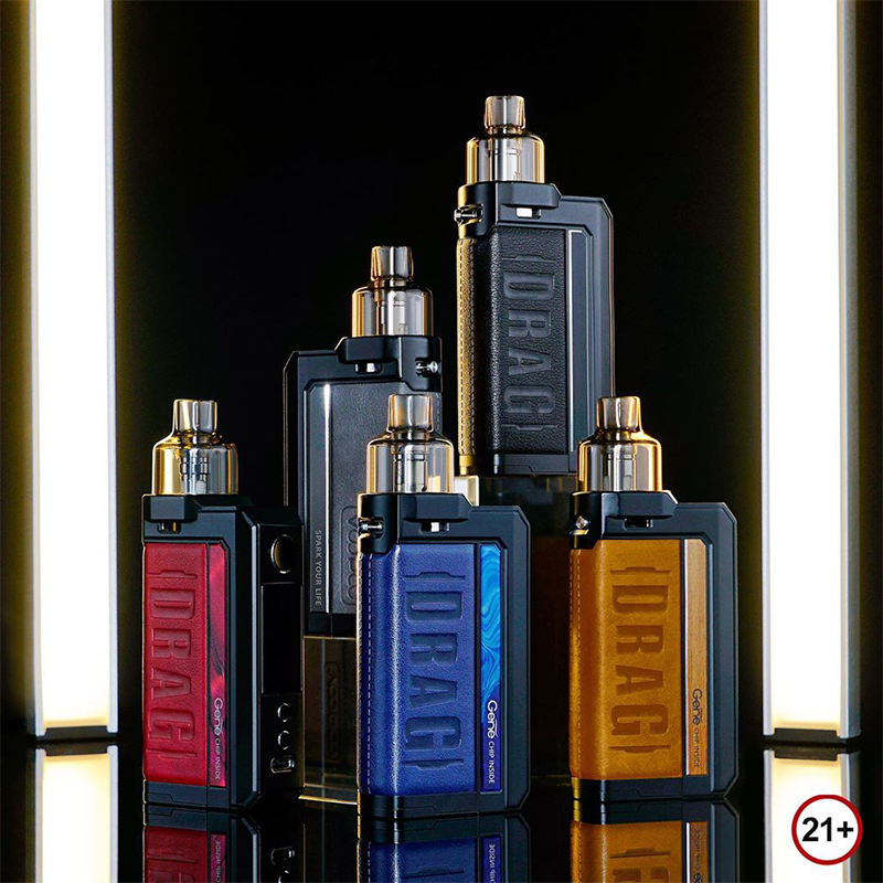 voopoo_drag_max_pod_mod_kit.jpg