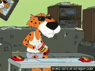 giphy.gif