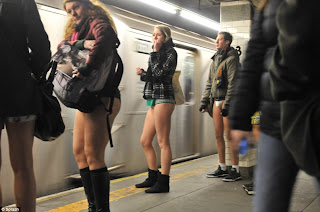 No+pants.jpg