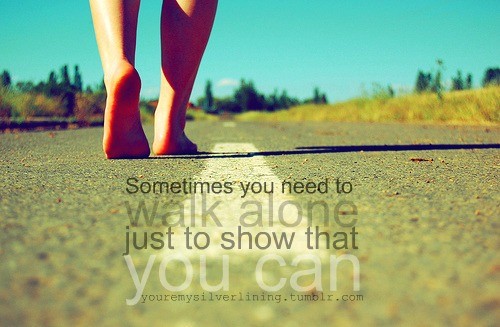 quote128.jpg
