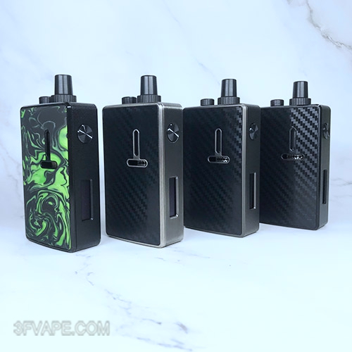 Imlug3s.jpg
