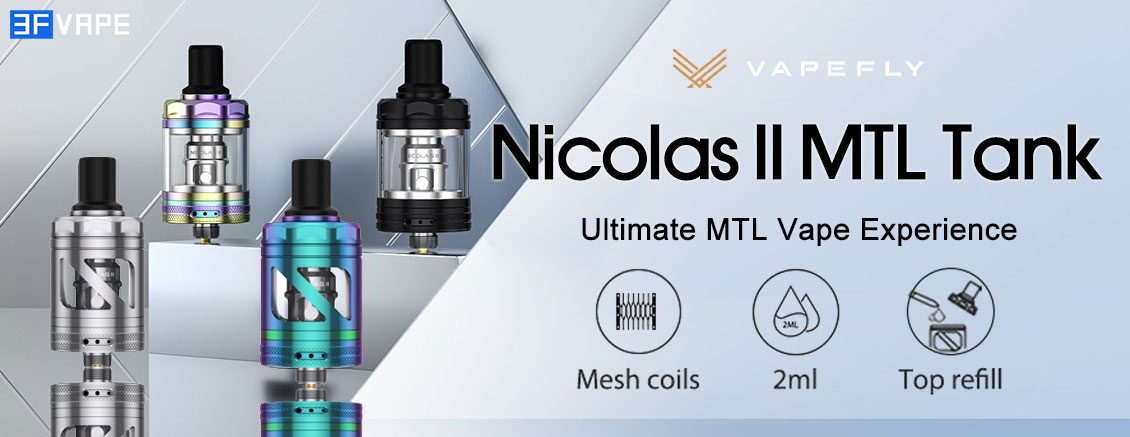 Vapefly-Nicolas-II-MTL-Tank-Atomizer-3FVAPE.jpg