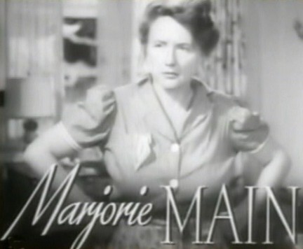 Marjorie_Main_in_The_Women_trailer.jpg
