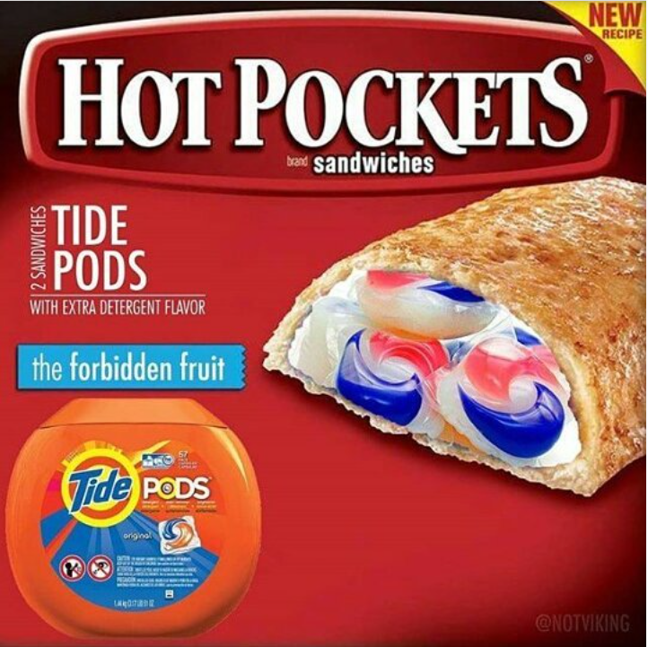 520.png