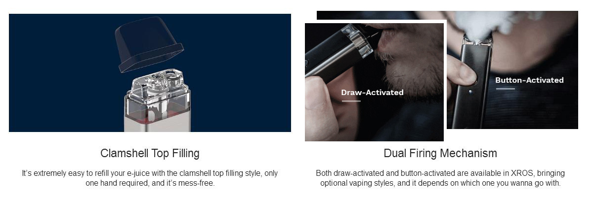 Vaporesso-XROS-Pod-Kit-16.jpg