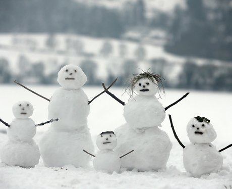 winter-scenes-january-2013-surrey-1358769718-view-0.jpg