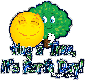 hug_a_tree_its_earth_day_89v6o_18163.gif